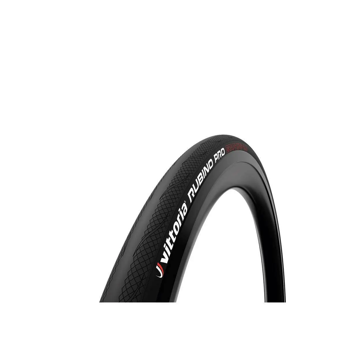 Däck Vittoria Rubino Pro IV TLR G2.0