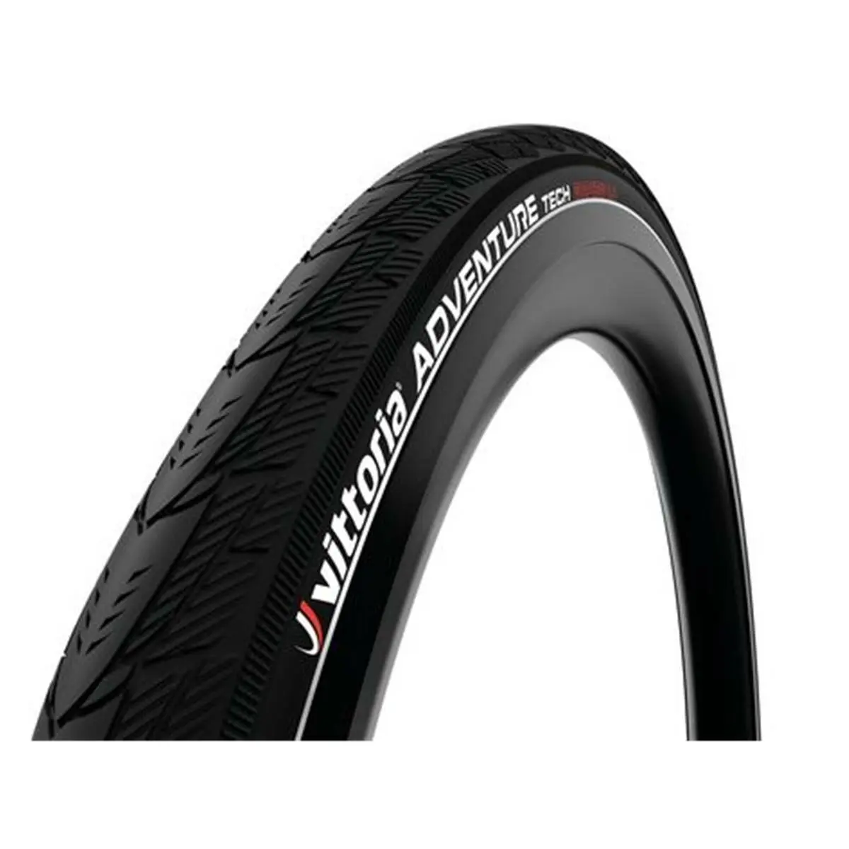 Däck Vittoria Adventure Tech G2.0