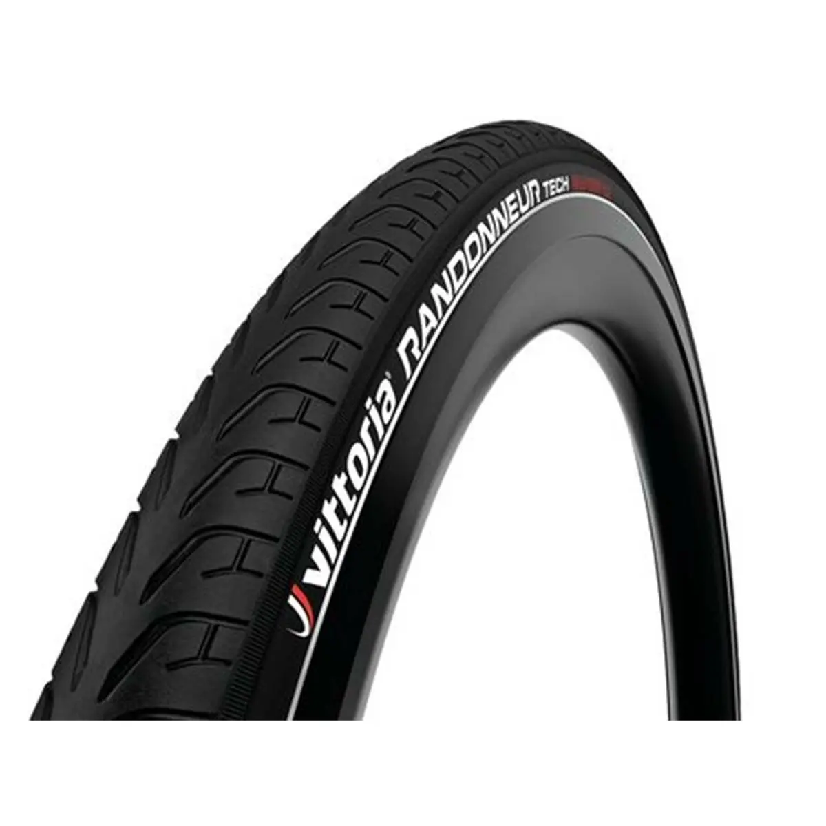 Däck Vittoria Randonneur Tech G2.0