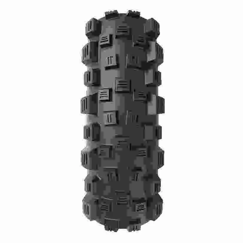 Däck Vittoria Martello 27.5 Enduro 2 4C G2.0