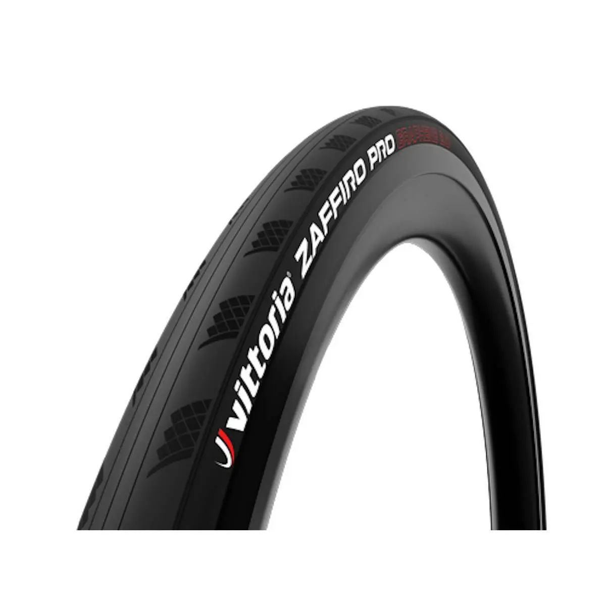 Däck Vittoria Zaffiro Pro V G2.0