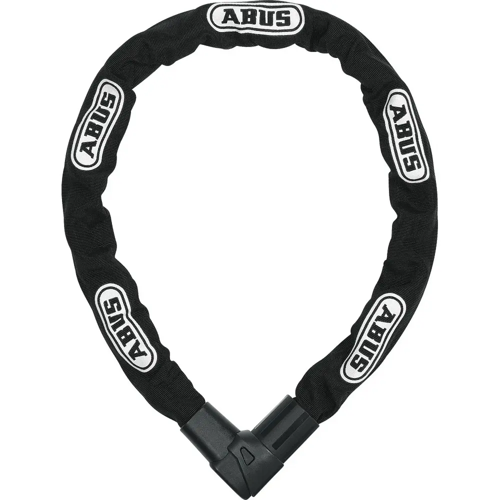 Kedjelås Abus 1010/110