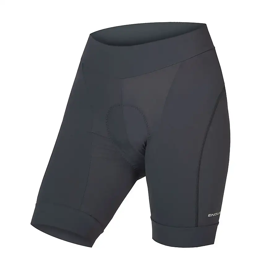 Shorts Endura Xtract Lite dam grå