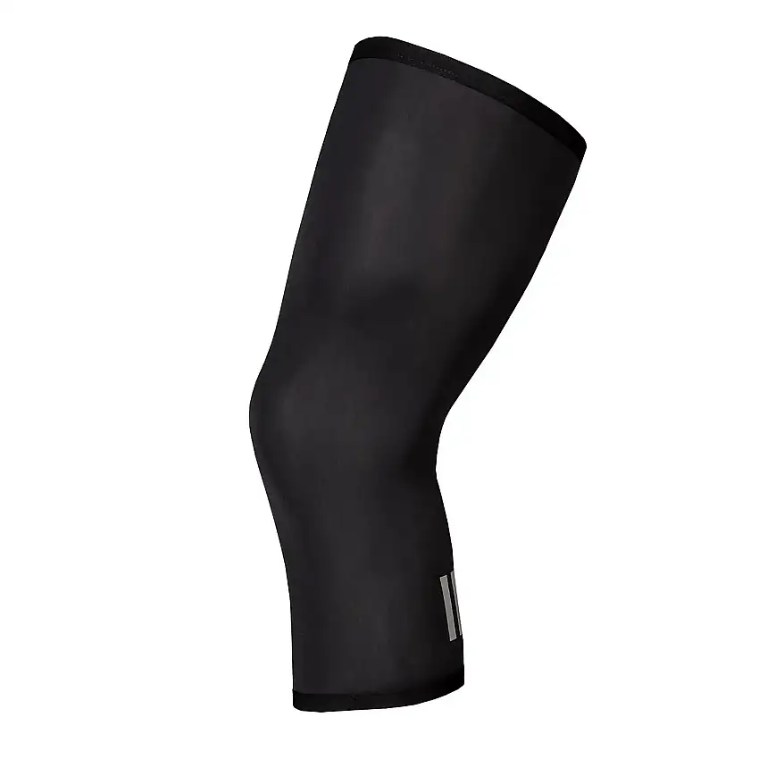 Knävärmare Endura FS260-Pro Thermo Knee Warmer svart