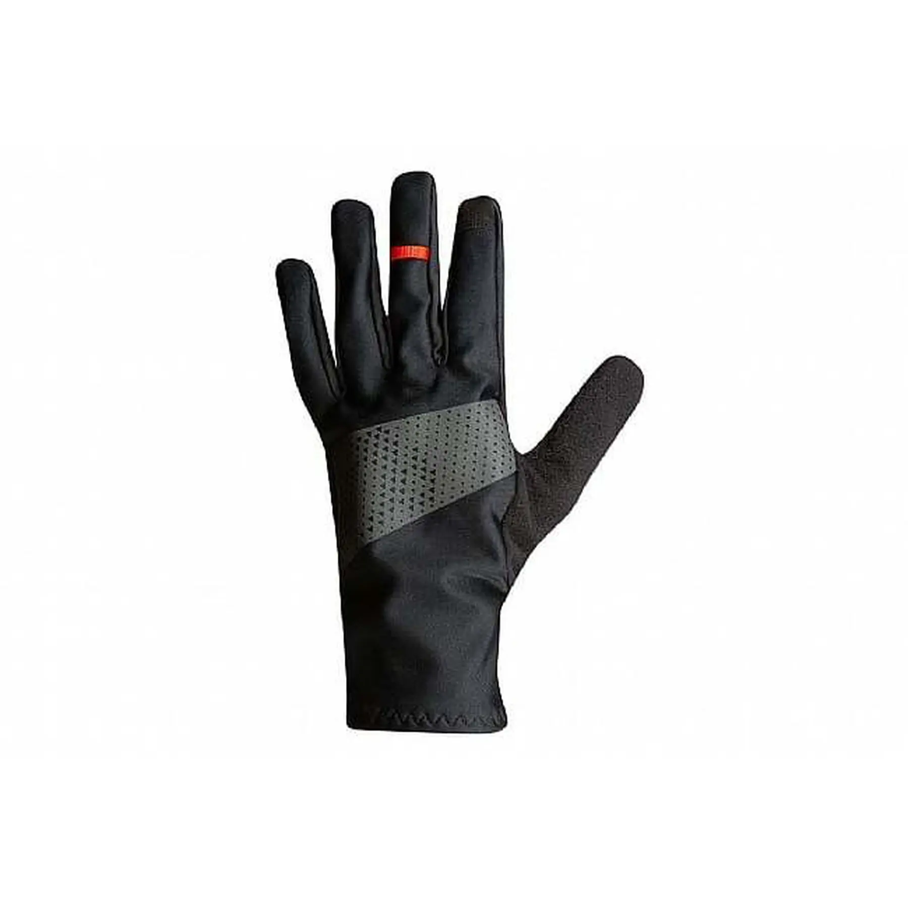 Cykelhandskar Pearl Izumi Cyclone