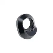 Suspension Part Trek Mino Link Small Black