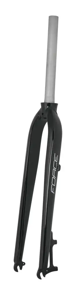 Force 29" fast gaffel