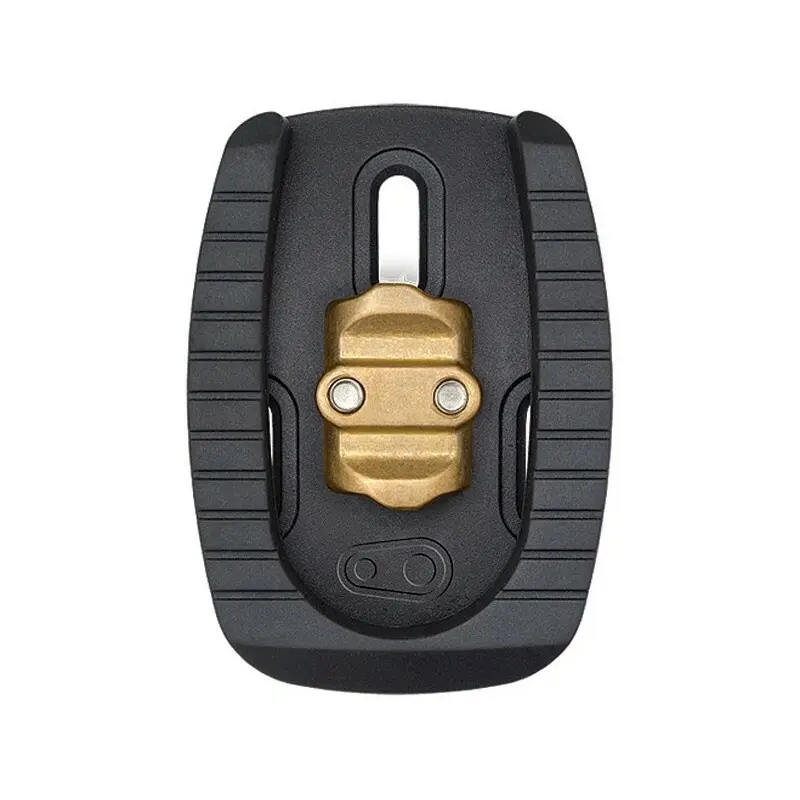 Vägkilar crankbrothers
