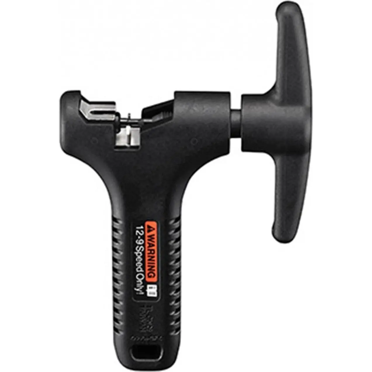 Verktyg för drift av cykelkedja Shimano TL-CN29
