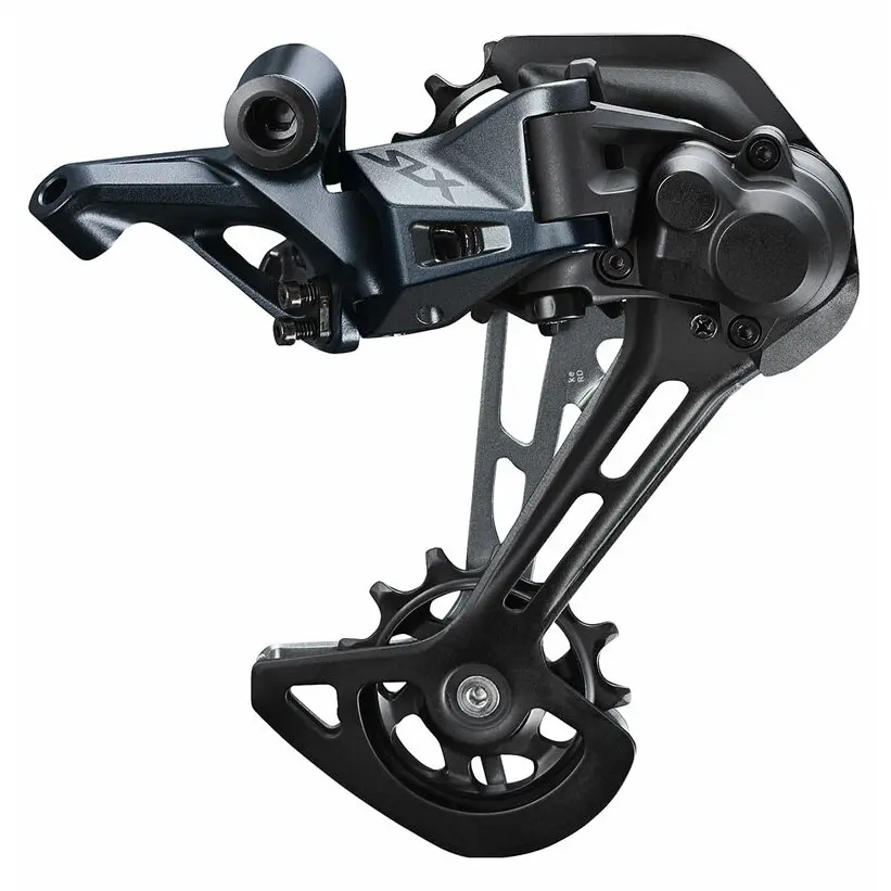Bakre växellåda Shimano SLX RD-M7120 12V