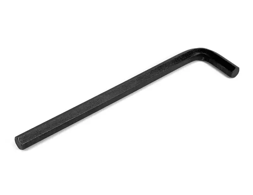 Park Tool 15 mm insex nyckel