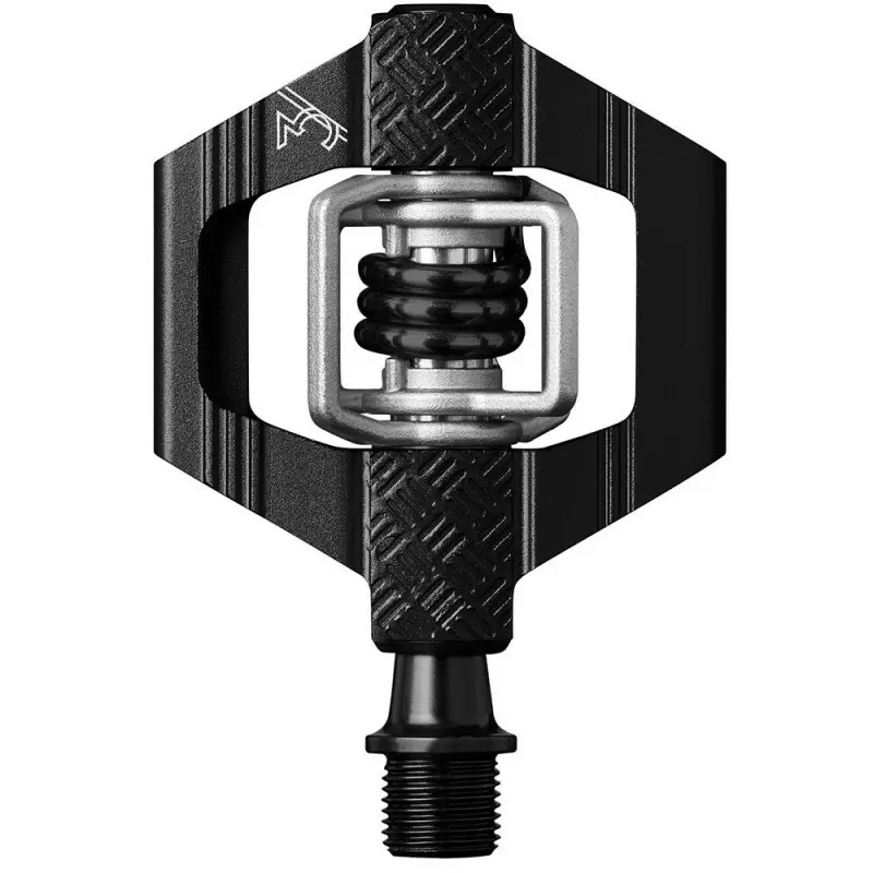 Pedaler crankbrothers candy 2
