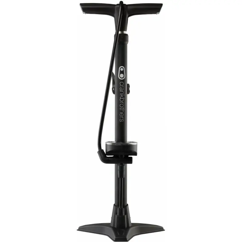 Handpump Crankbrothers Gem
