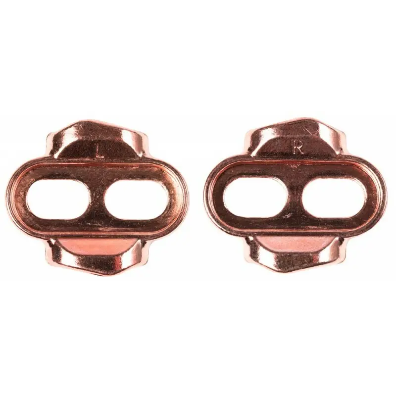 Kilskor crankbrothers easy release 6 deg