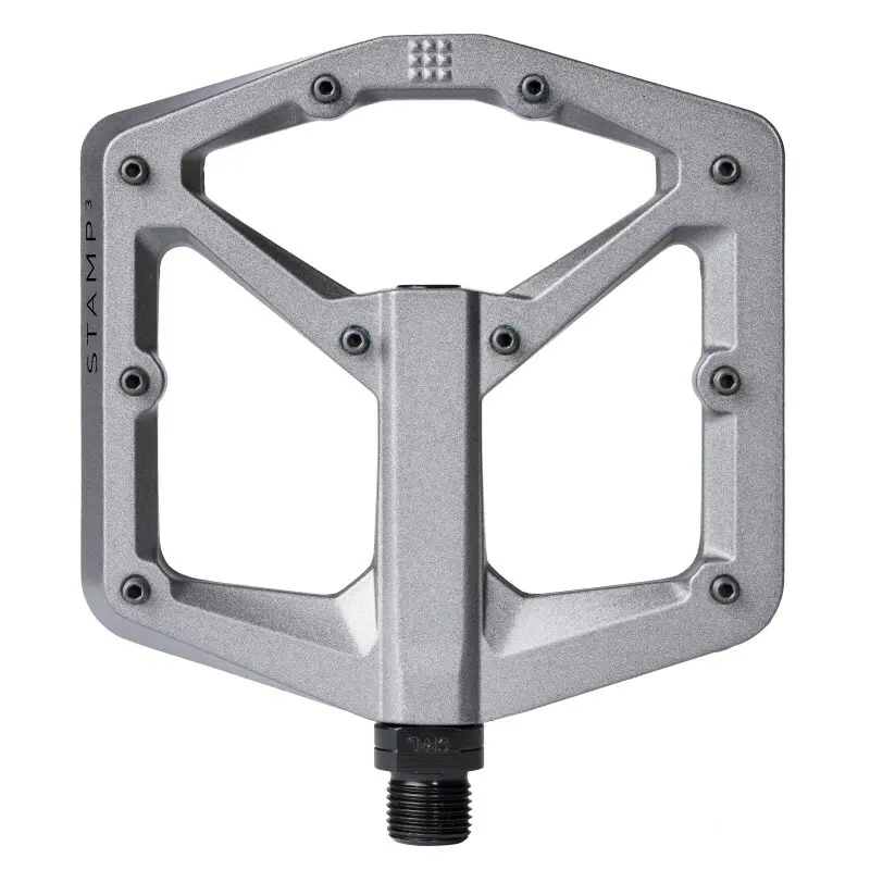 Pedaler crankbrothers stamp 3