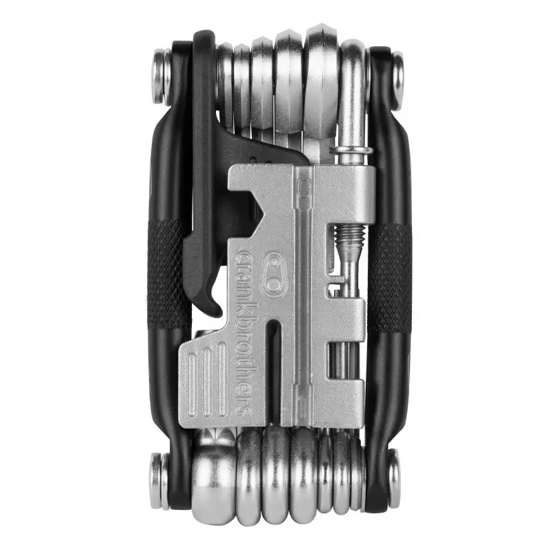 Multiverktyg crankbrothers multi-20