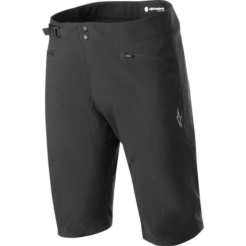 Kort Alpinestars A-Dura Liner