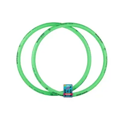 Däckinserts PTN Pepi's Tire Noodle Gravel Sport 40/47-622 29" grön