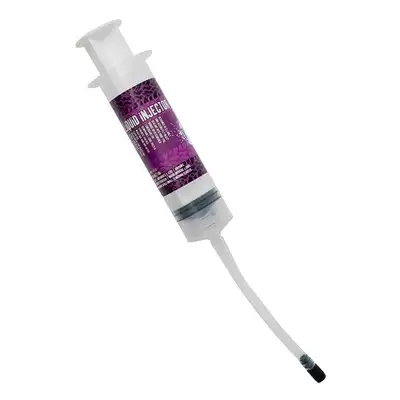 Spruta Oko Injector for Tubeless Sealant 150ml