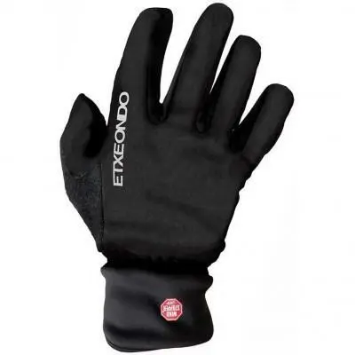 Långa handskar Etxeondo Gare