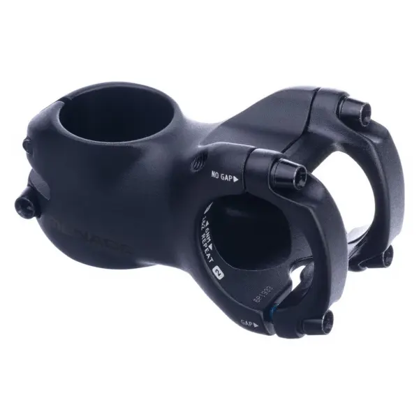 Stam Sixpack Racing Menace 31.8 50 mm