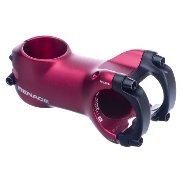 Stam Sixpack Racing Menace 31.8 70 mm