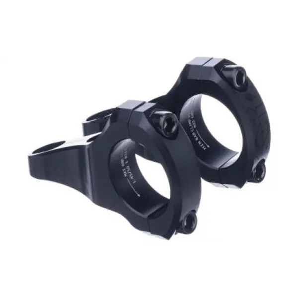 Stam Sixpack Racing Kamikaze Direct Mount 31.8 45/50 mm