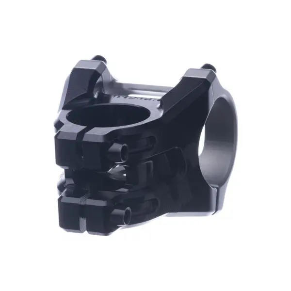 Stam Sixpack Racing Millenium 31.8 35 mm