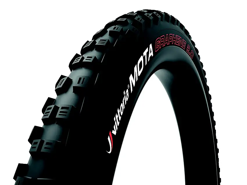 Cykeldäck Vittoria Rubino Pro Endurance 25-622