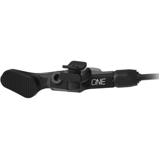 Fjärreglage OneUp Dropper Post V2 I-Spec EV/MMX