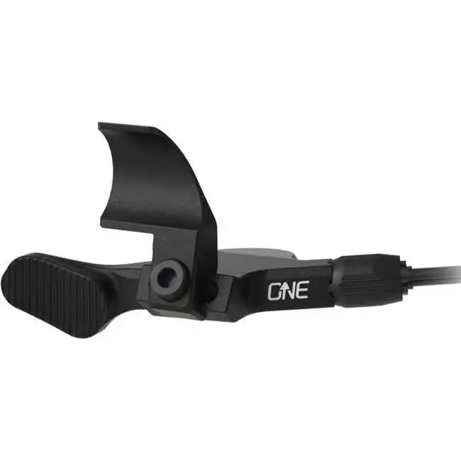 Fjärreglage OneUp Dropper Post V2 I-Spec II