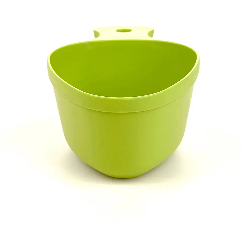 Kåsa Wildo Lime