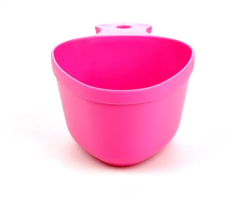 Kåsa Wildo Rosa