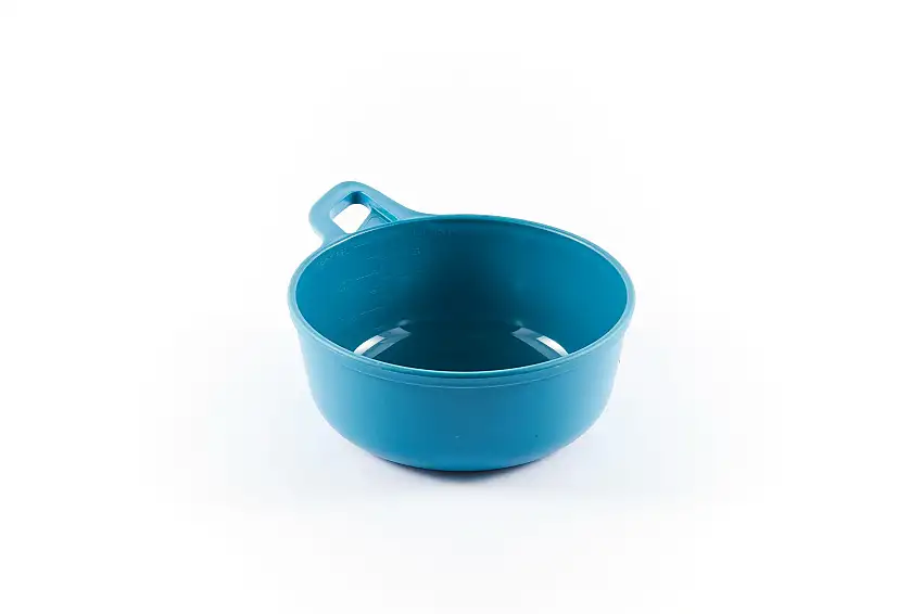 Kåsa Wildo BIO Blå