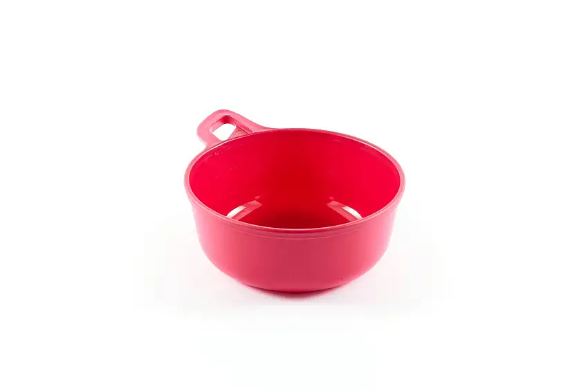 Kåsa Wildo BIO Rosa