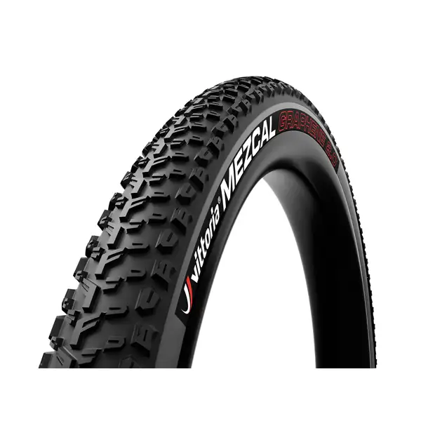 Cykeldäck Vittoria Mezcal TNT G2 4C 55-622 (29x2.25") Grå/Svart