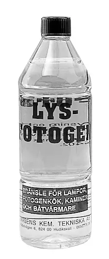 Lysfotogen JO