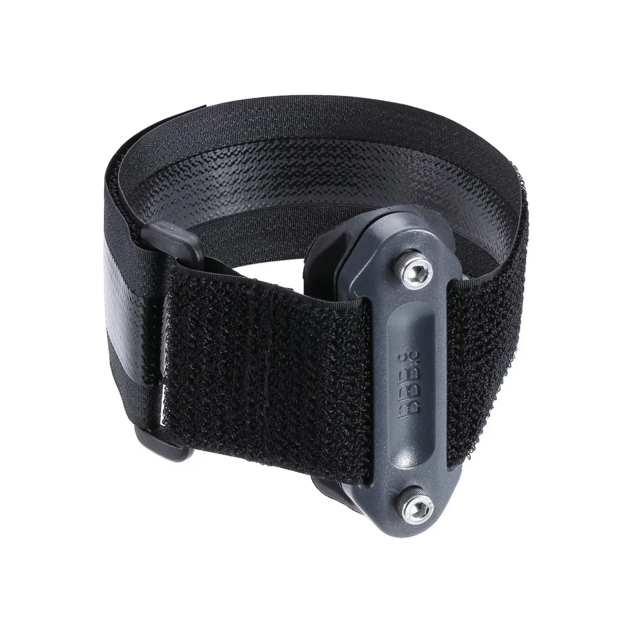 Stöd för flaskhållare BBB Cycling HaulerMount