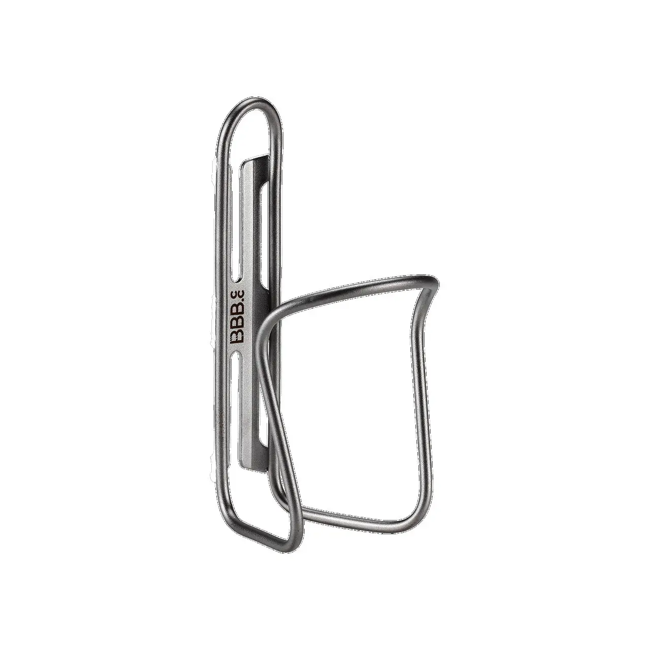 Flaskhållare BBB Cycling SteelCage