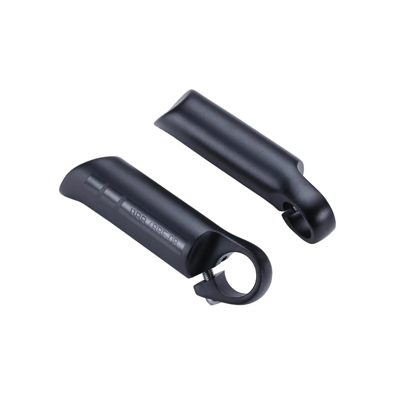 Styrets ände BBB Cycling 3DForgé