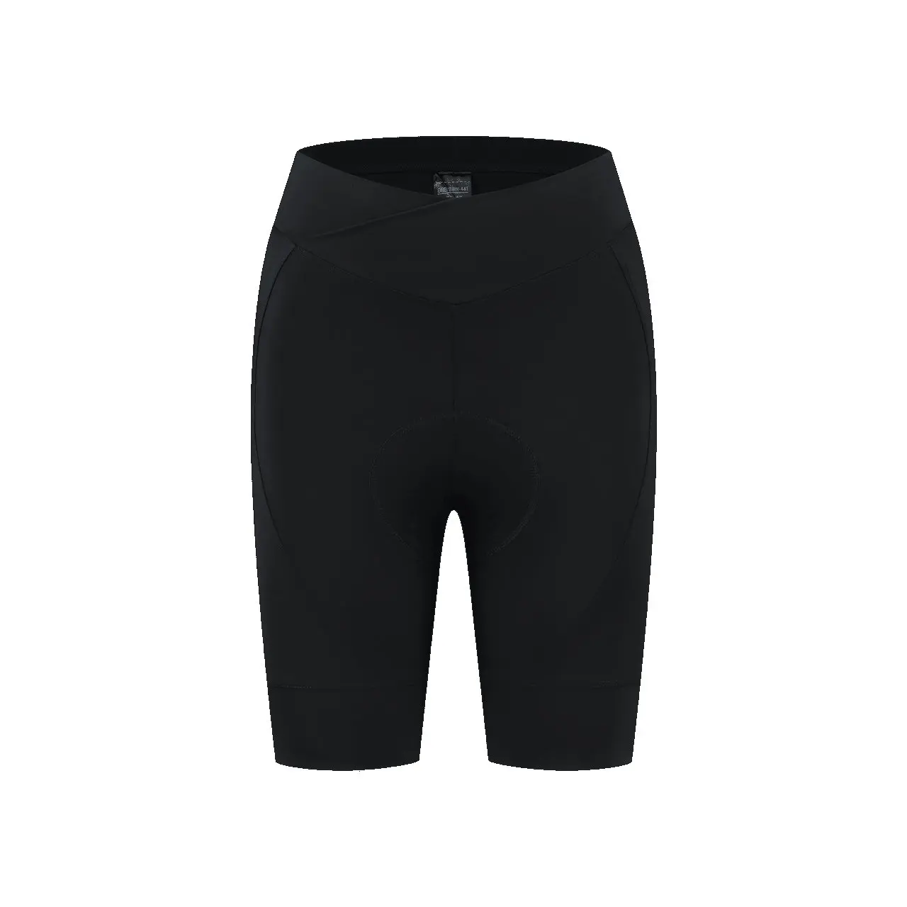 Shorts för kvinnor BBB Cycling Omnium 2.0