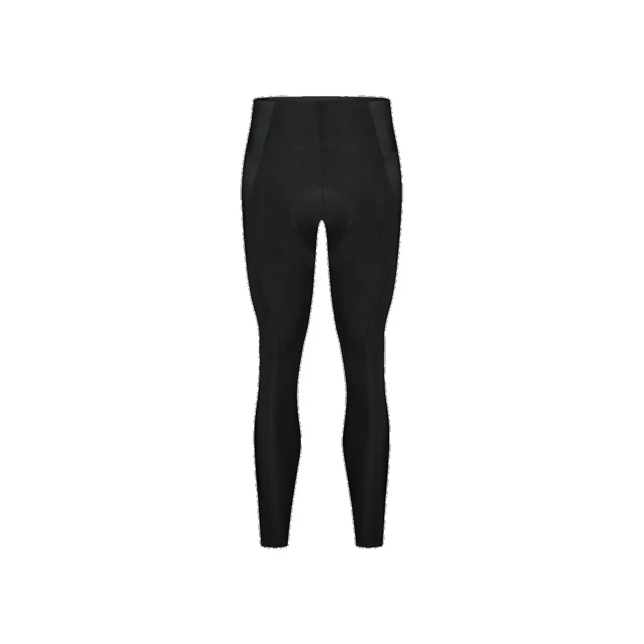 Strumpbyxor utan axelband BBB Cycling TightThermal