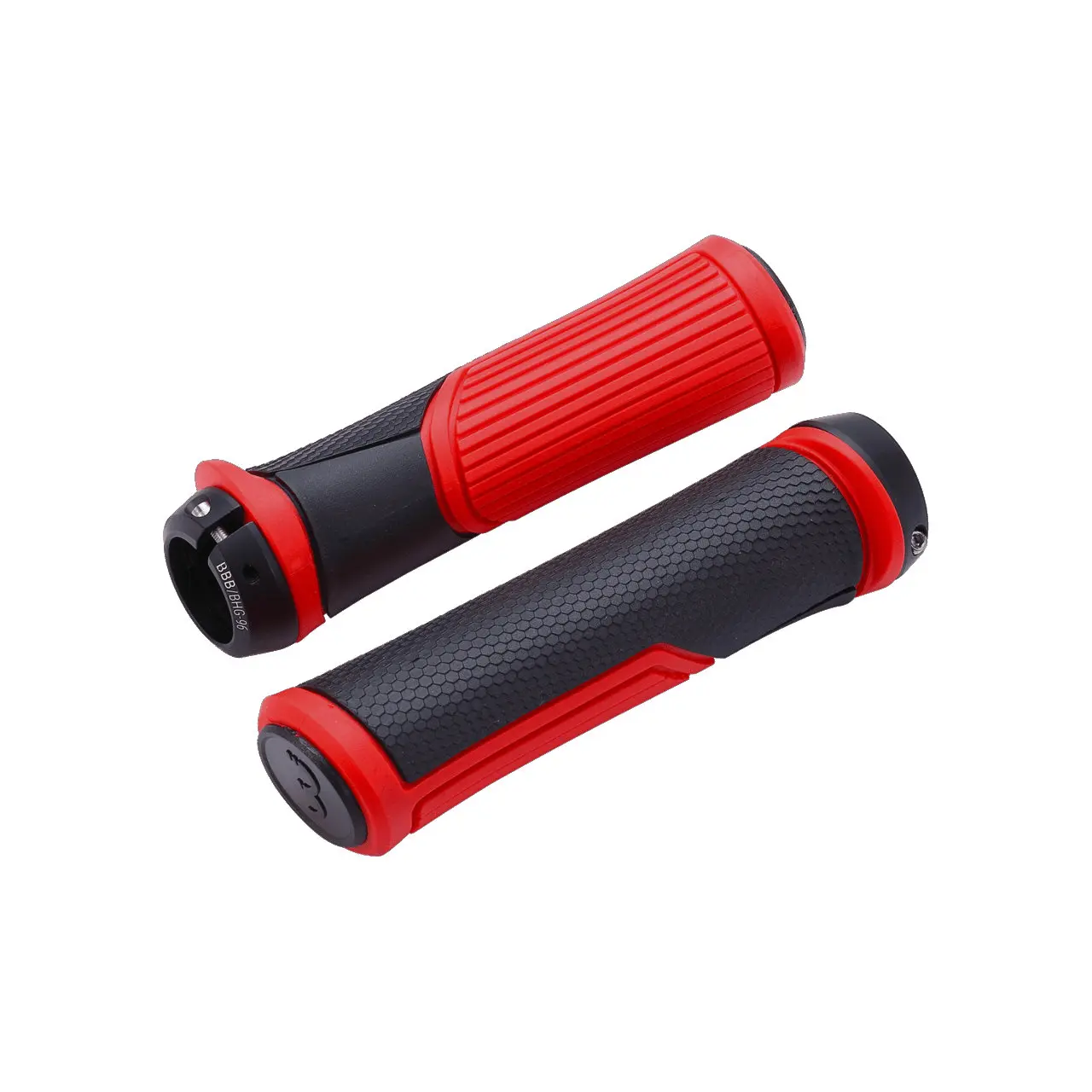 Cykelhandtag BBB Cycling Cobra