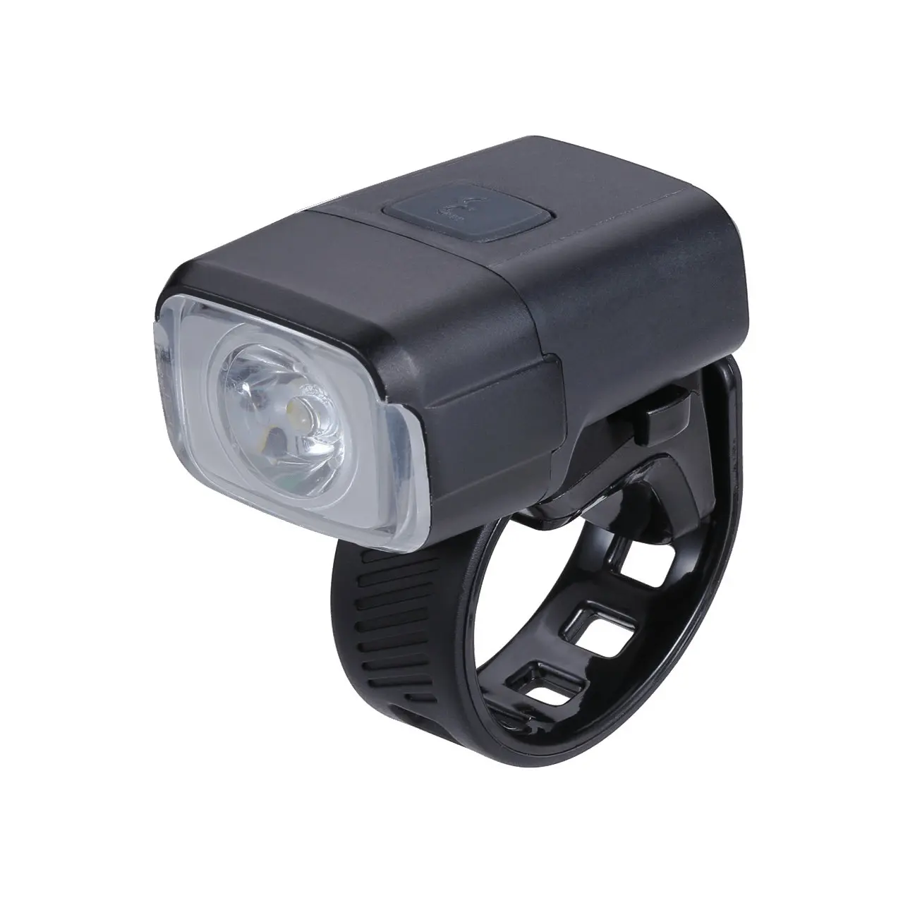 Framljus BBB Cycling NanoStrike