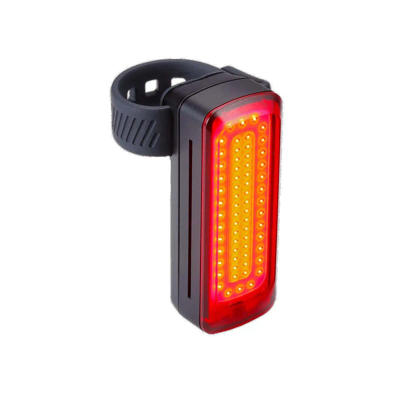 Bakljus BBB Cycling Signal Pro