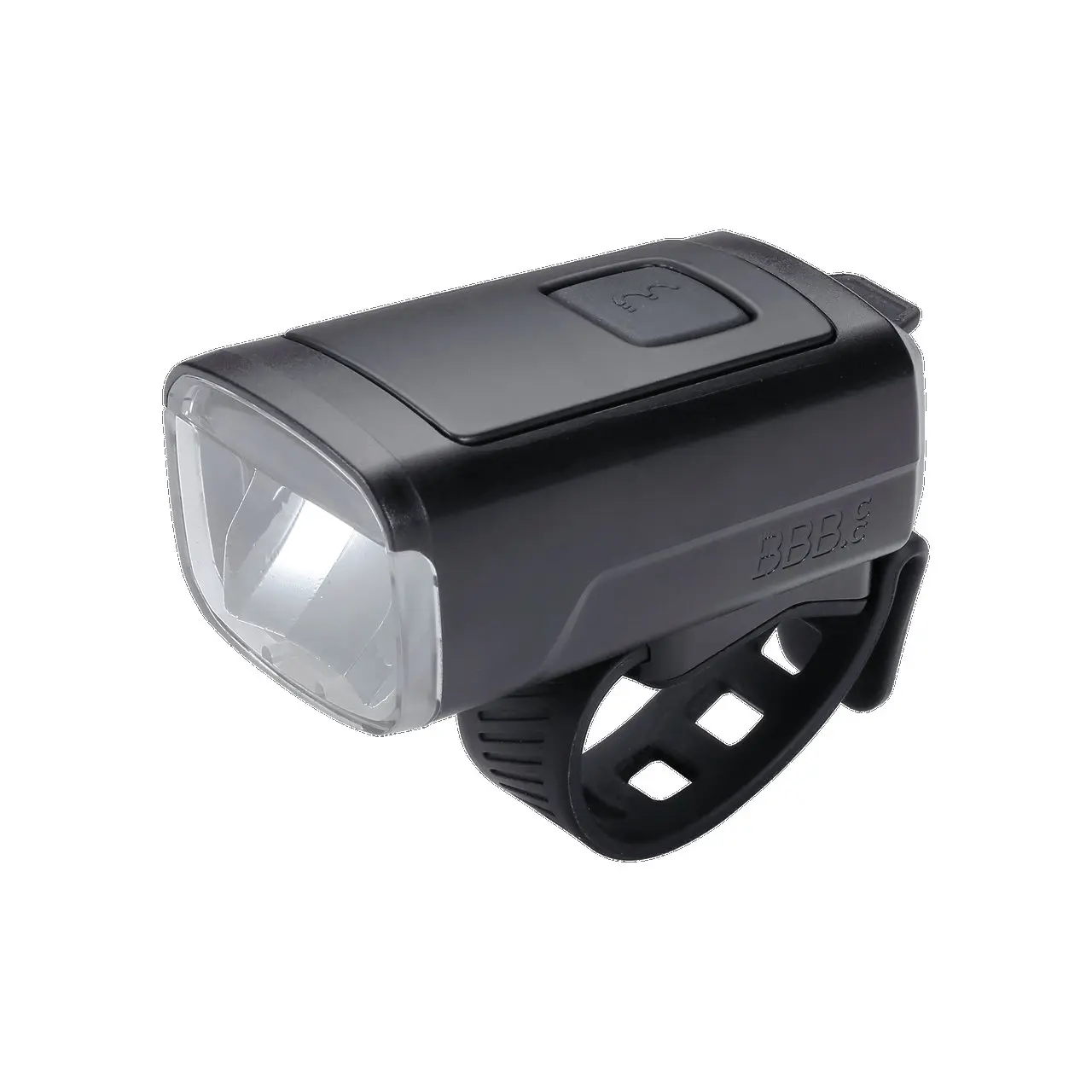 Framljus BBB Cycling Stud50