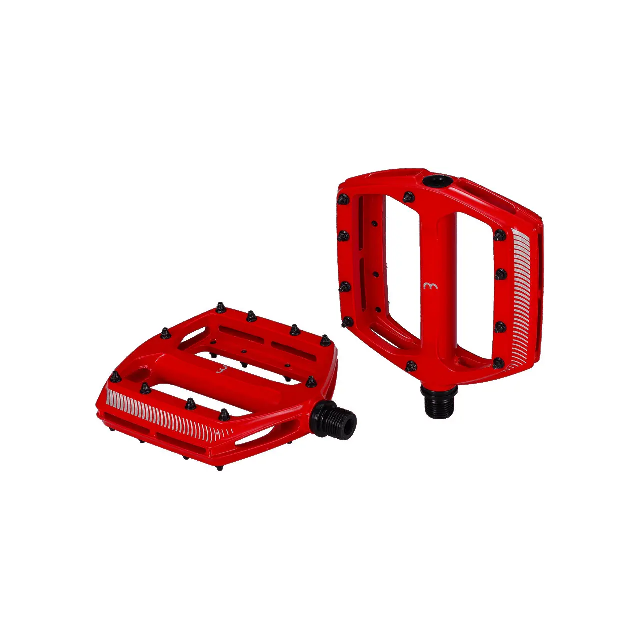 Pedaler BBB Cycling CoolRide