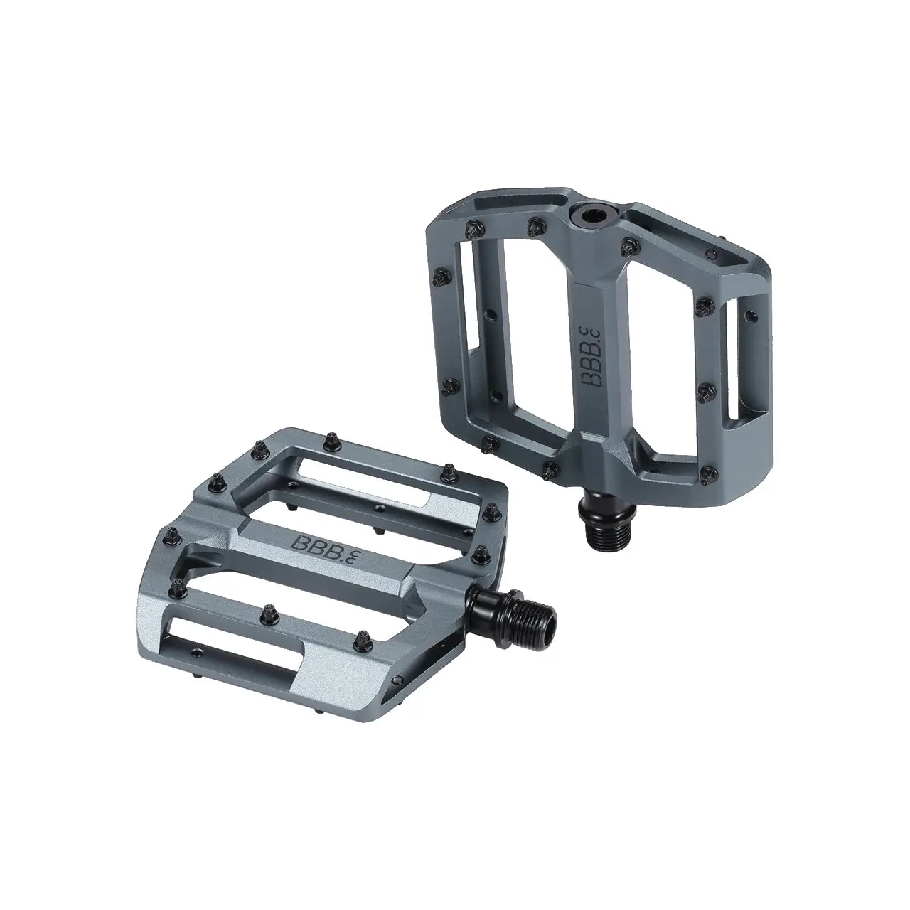 Pedaler BBB Cycling Enigma