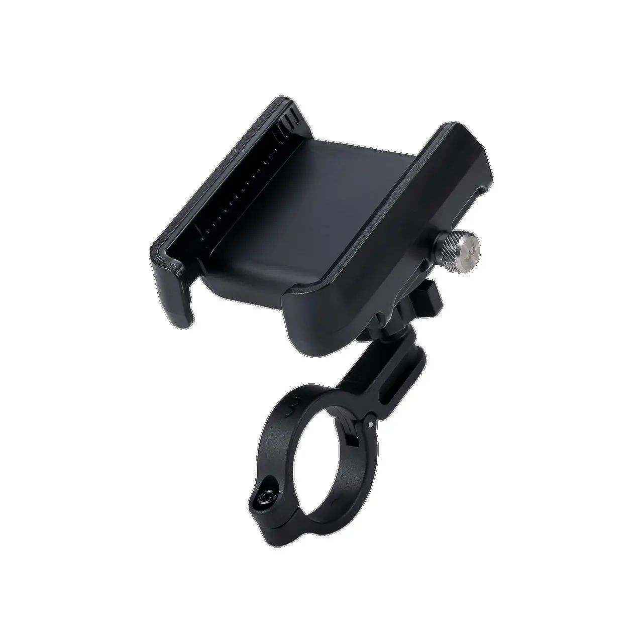 Hållare för smartphone BBB Cycling Phonelock