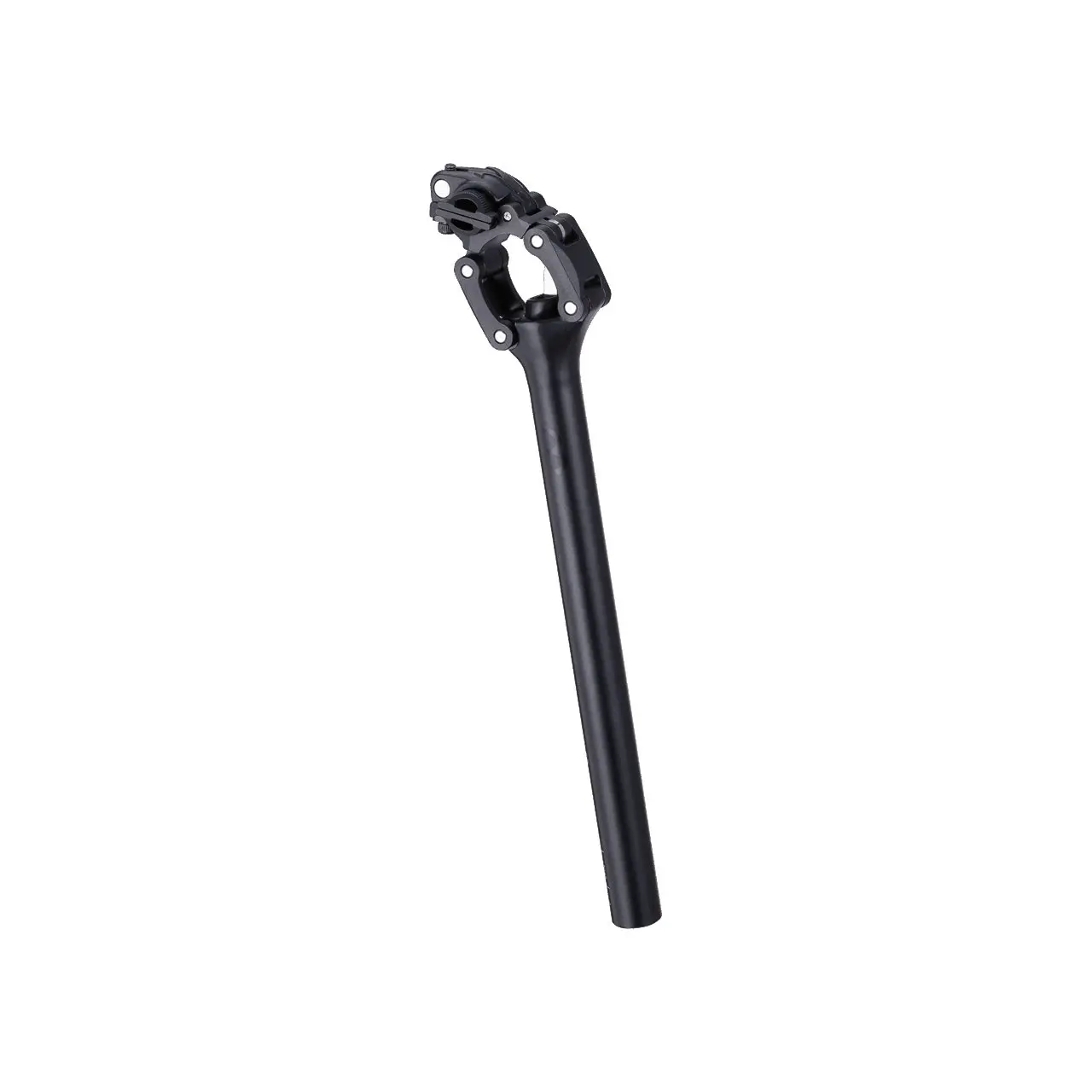 Sadelstolpe BBB Cycling ComfortPost